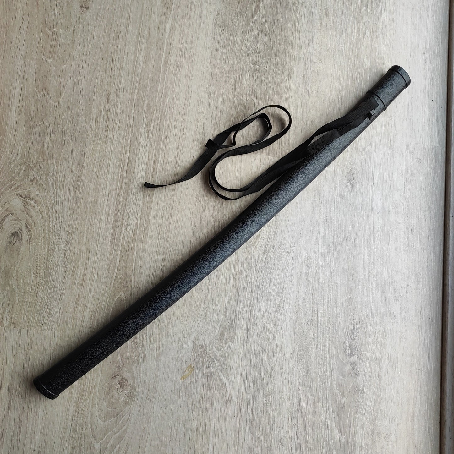 Saya en plastique Pro Shugyo Pour Bokken