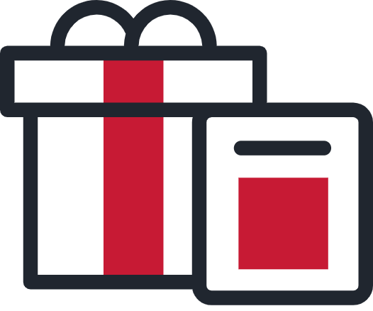 Emballage Cadeau