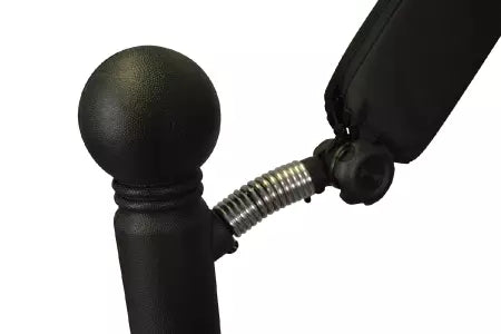 FOCUS KICK MAX 4W/4 TARGET PADS