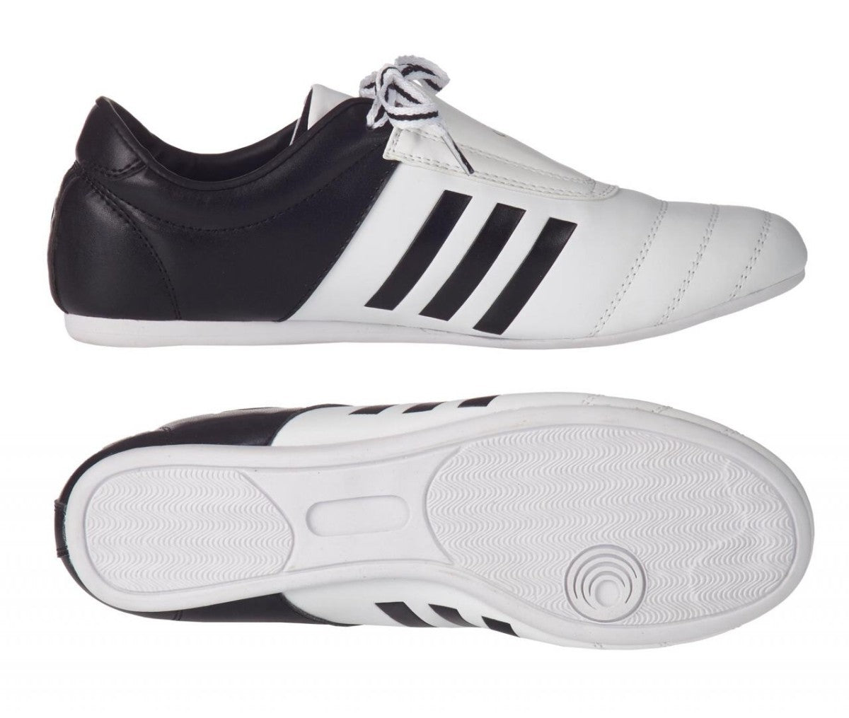 Chaussures Taekwondo Adidas KICK Eco