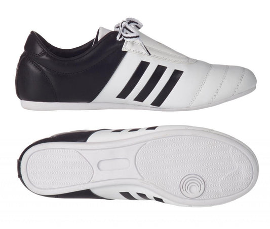 Chaussures Taekwondo Adidas KICK 2 Eco
