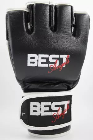 Gants MMA Best Angels "Arena/Gladiator"