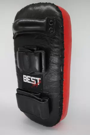 Arm Pad Best Angels en cuir