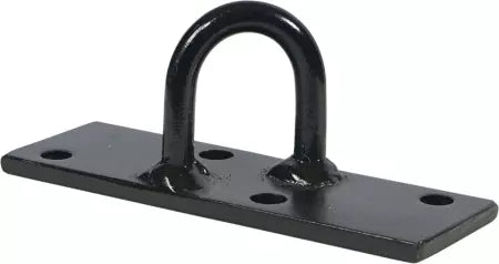 Attache plafond pour sac de boxe