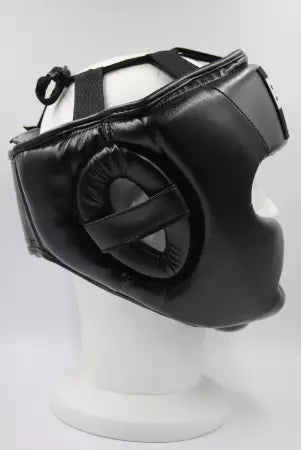 Casque de Boxe Best Angels "Brooklyn"