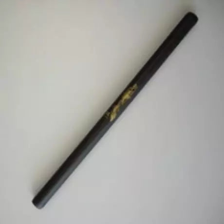 Bâton de Police en caoutchou