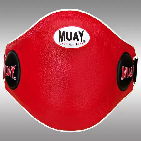 Belly Protector MUAY