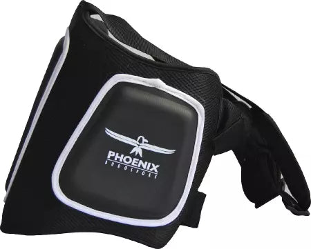 Belly Protector PHOENIX