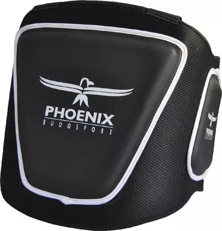 Belly Protector PHOENIX