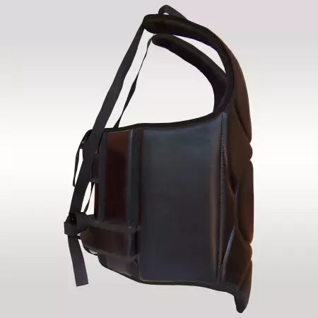 Body Protector MUAY