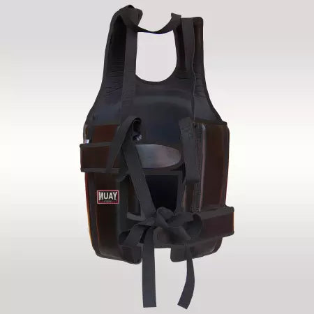 Body Protector MUAY