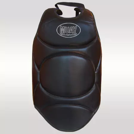 Body Protector MUAY