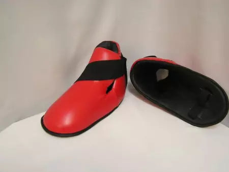 Bottillons Best Angels