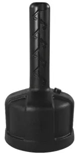 Boxing Man Century- Bob XL avec short