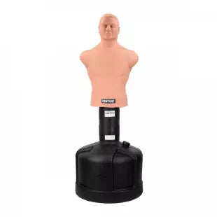 Boxing Man Century- Bob