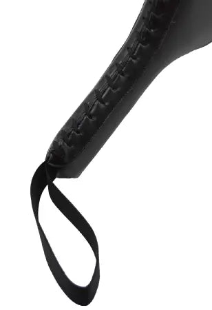 Boxing Paddle