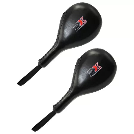 Boxing Paddle