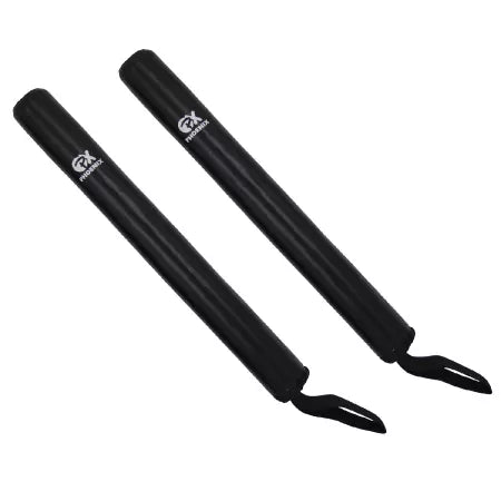 Paire de boxing stick pour punch training