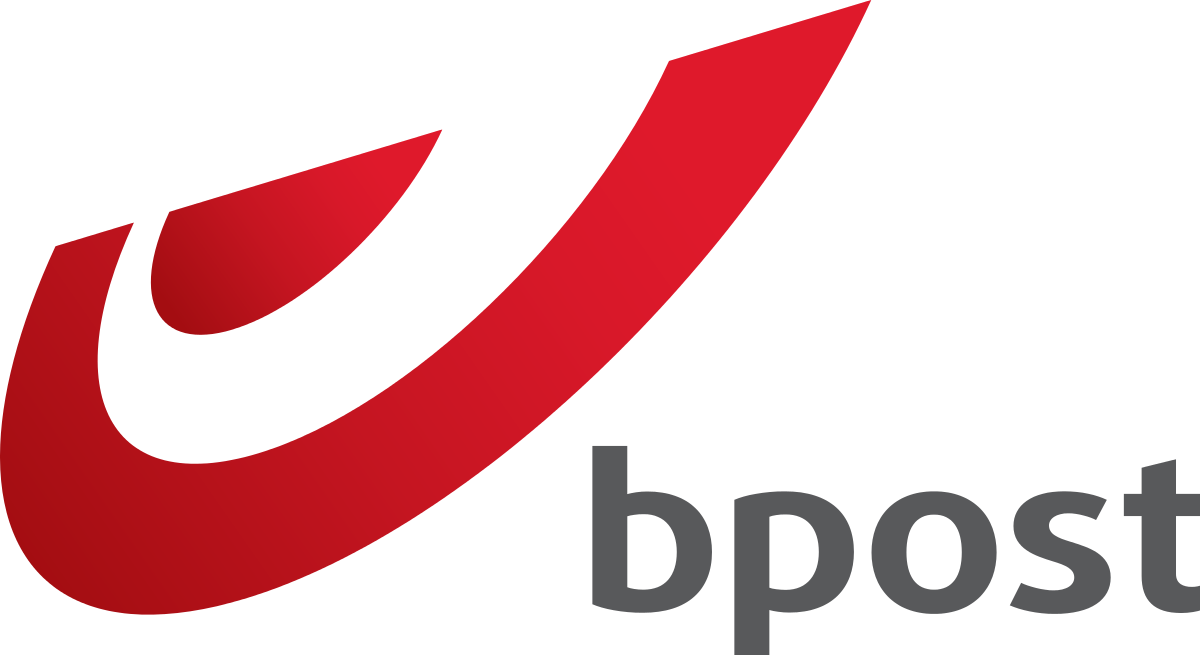 Livraison en point relais ou à domicile avec BPost
