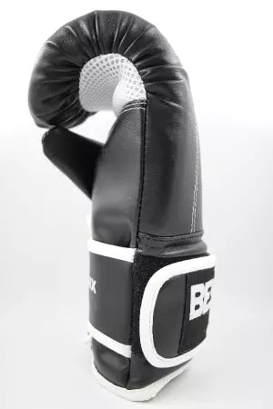 Gants de sac Best Angels "Bronx"