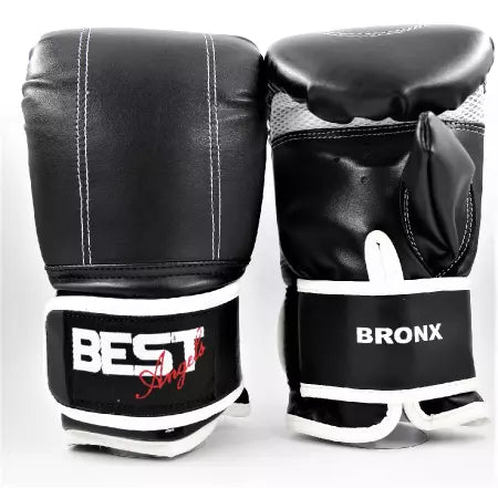 Gants de sac Best Angels "Bronx"