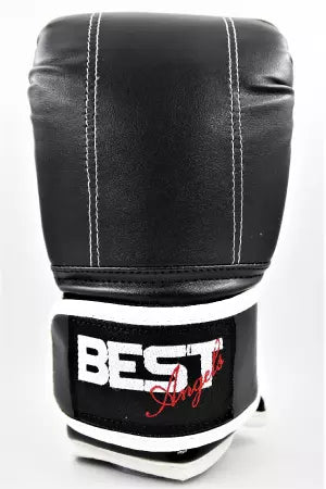 Gants de sac Best Angels "Bronx"