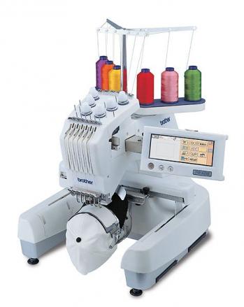Broderie/Flocage pour Ippon Bruxelles