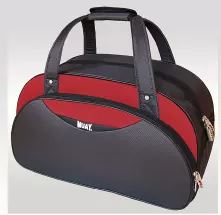 Sac de Sport Classique MUAY PU
