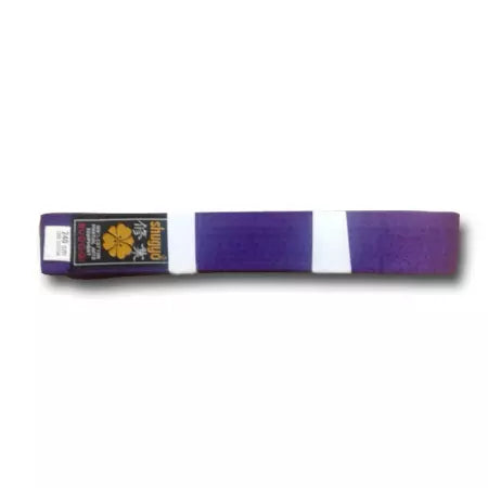 Ceinture de couleur Unie Piquée