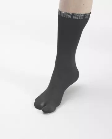Chaussettes Ninja