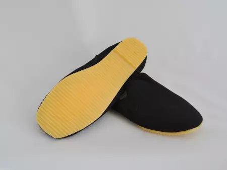 Chaussons de Kung-fu/Tai Chi