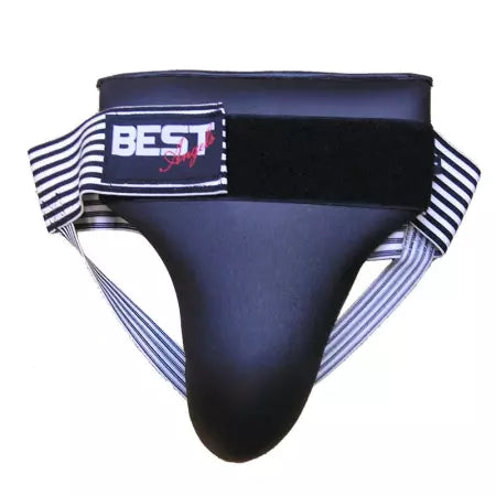 Coquille Taekwondo/Krav Manga Best Angel