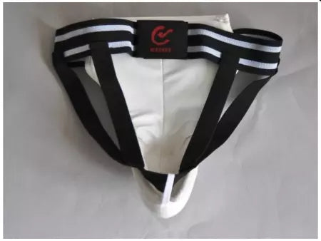 Coquille Taekwondo WTF