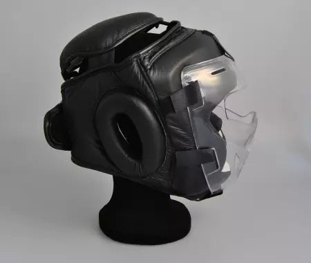 Casque Best Angels "Daytona"