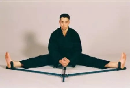 Ecarteur/Assouplisseur manuel