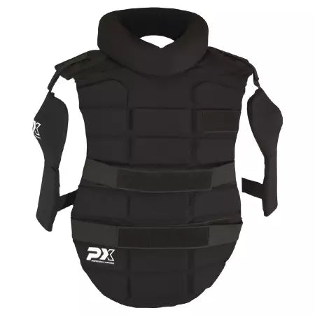 Gillet d'entraînement pour Escrima (Stickfighting)