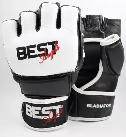 Gants MMA Best Angels "Arena/Gladiator"