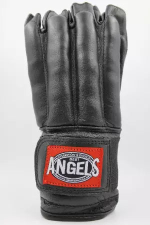 Gants de Sac doigts coupés Best Angels "Harlem"