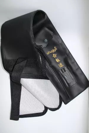 Housse Pour Armes Aikido cuir synthétique
