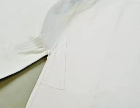 Judo Gi Ultimate II blanc ou bleu
