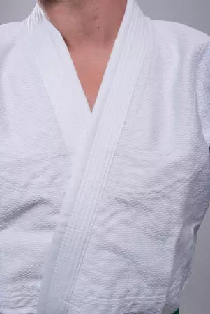 Judo Takachi Kyoto (Blanc ou Bleu)