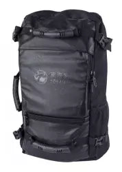 Sac de sport TOKAIDO