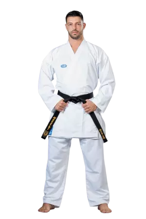 Karategi KO Skin WKF