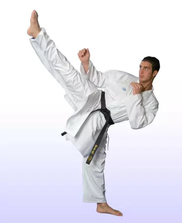 Karategi KO Skin WKF