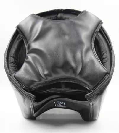 Casque Best Angels "Manille"