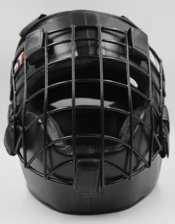 Casque Best Angels "Manille"