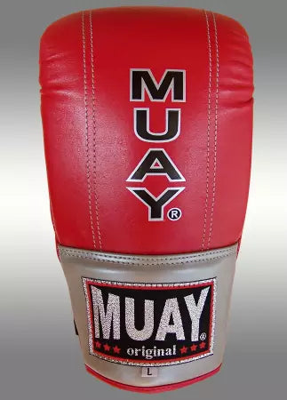 Gants de sac MUAY