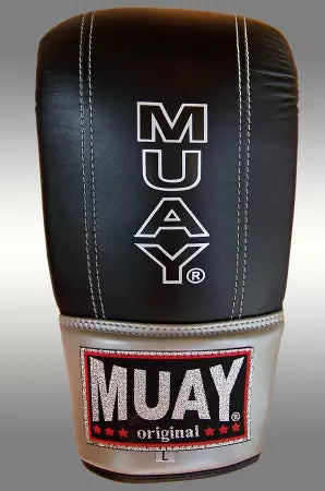 Gants de sac MUAY