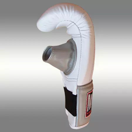Gants de sac MUAY