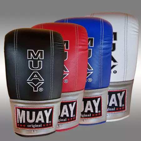 Gants de sac MUAY